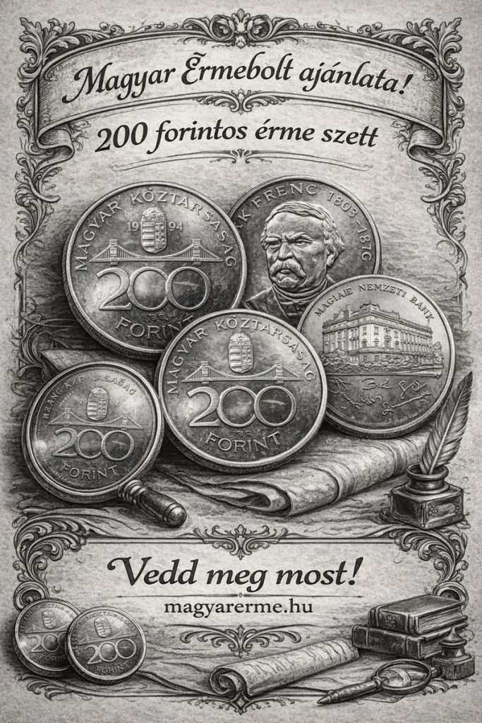 A képhez tartozó alt jellemző üres; 594_0980_-200-ft-ezust-683x1024.jpg a fájlnév