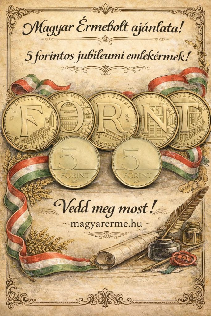 A képhez tartozó alt jellemző üres; 594_0980_5-ft-683x1024.jpg a fájlnév