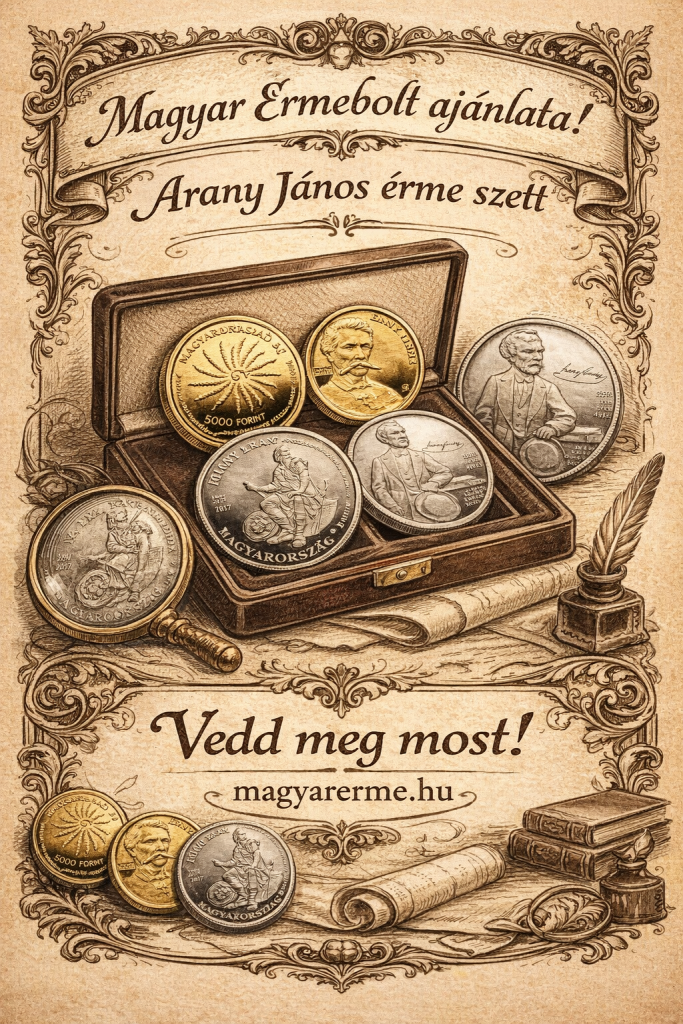 A képhez tartozó alt jellemző üres; 594_0980_arany-janos-1-683x1024.png a fájlnév